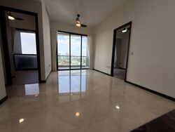 Perfect Ten (D10), Apartment #581888891